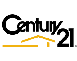 Century 21