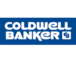 Coldwell Banker
