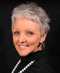Cindi Knippers Testimonial
