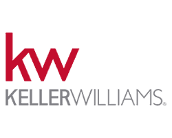 Keller Williams