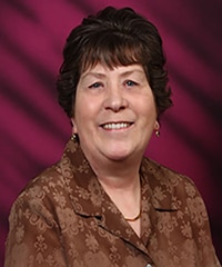 Valerie McConville Testimonial