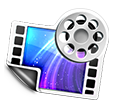 Video Graphic