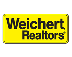 Weichert