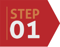 Step 1