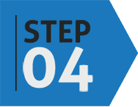 Step 4