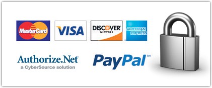 Payment