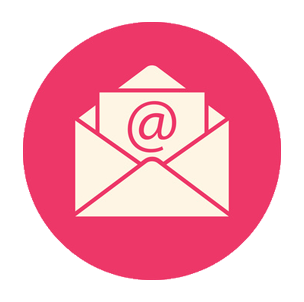 Email Campaigns