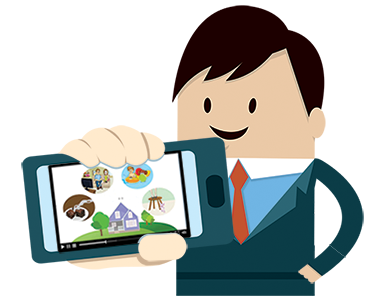 Increase Your Brand
