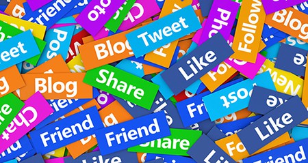 Social Network